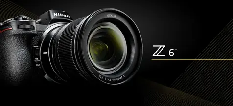 marketing-hero-z6.webp