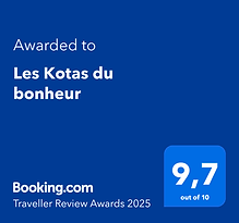 Digital-Award-TRA-2025 (002).png