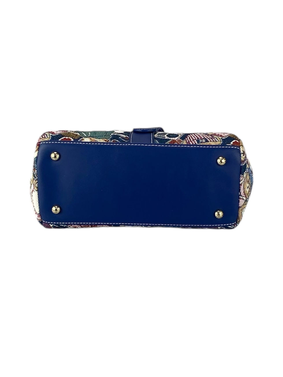 Thumbnail: Street Bear Mini Handbag HB-003-STB