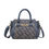 Thumbnail: Tapestry Handbag