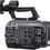 Miniatura: Sony PXW-FX9 XDCAM 6K