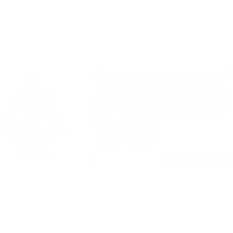 almightytree-1-bandw-02.png