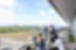 220901_Fongit_Coffee&Croissant-64.jpg