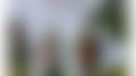 Young Voices of Neston