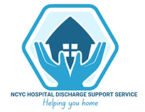 service logo.png