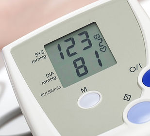 Blood pressure monitor_edited.jpg