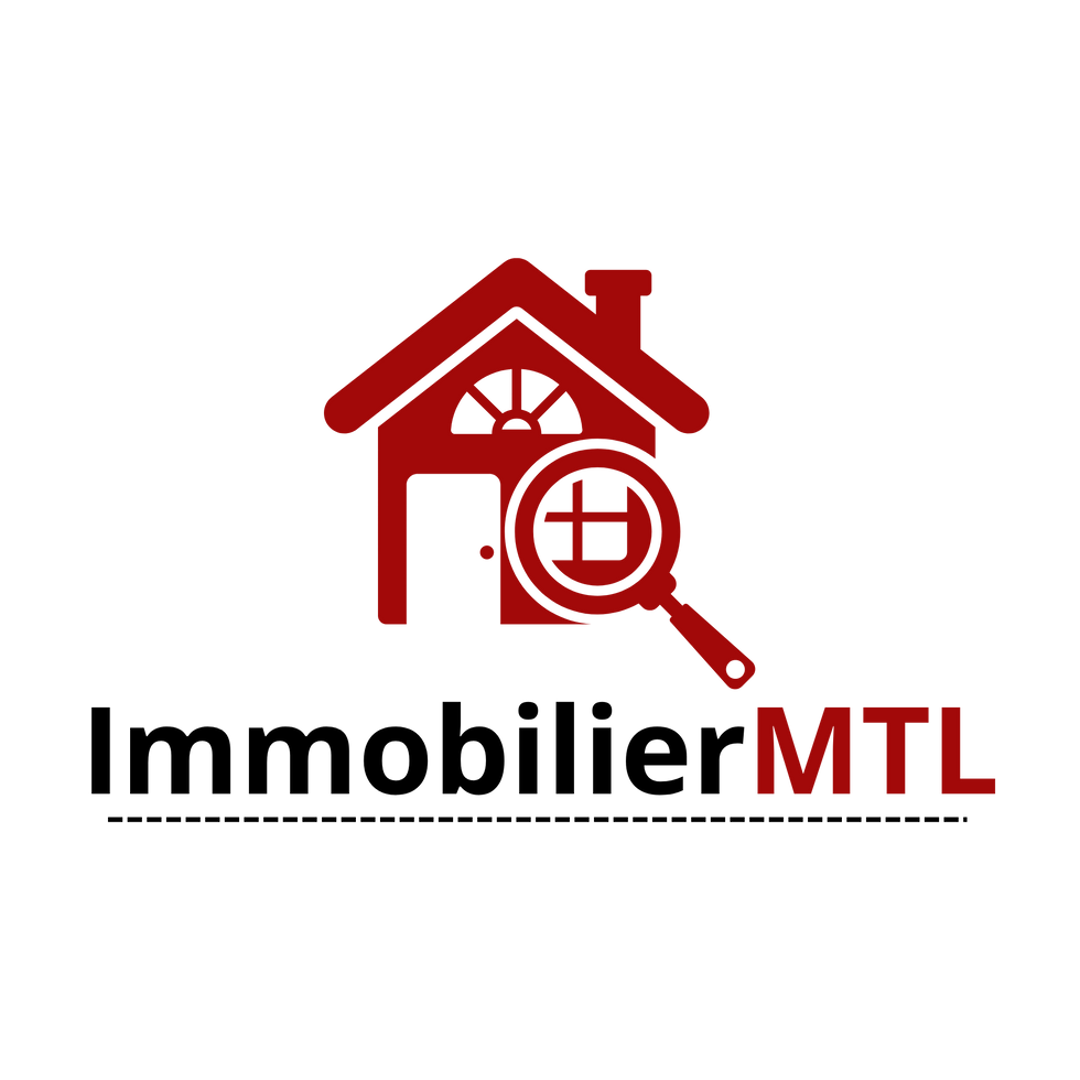 ImmobilierMTLlogo1.png