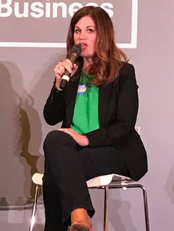 17098520_10208750614148373_3305816141382872258_n