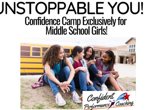 Can loneliness, lack of connection and community increase risk of depression for middle schoolers?