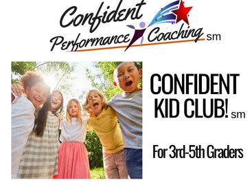 Does Your Daughter Have Low Self Esteem?