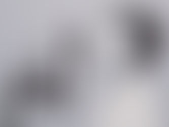 It's Never too Late to Sing Again