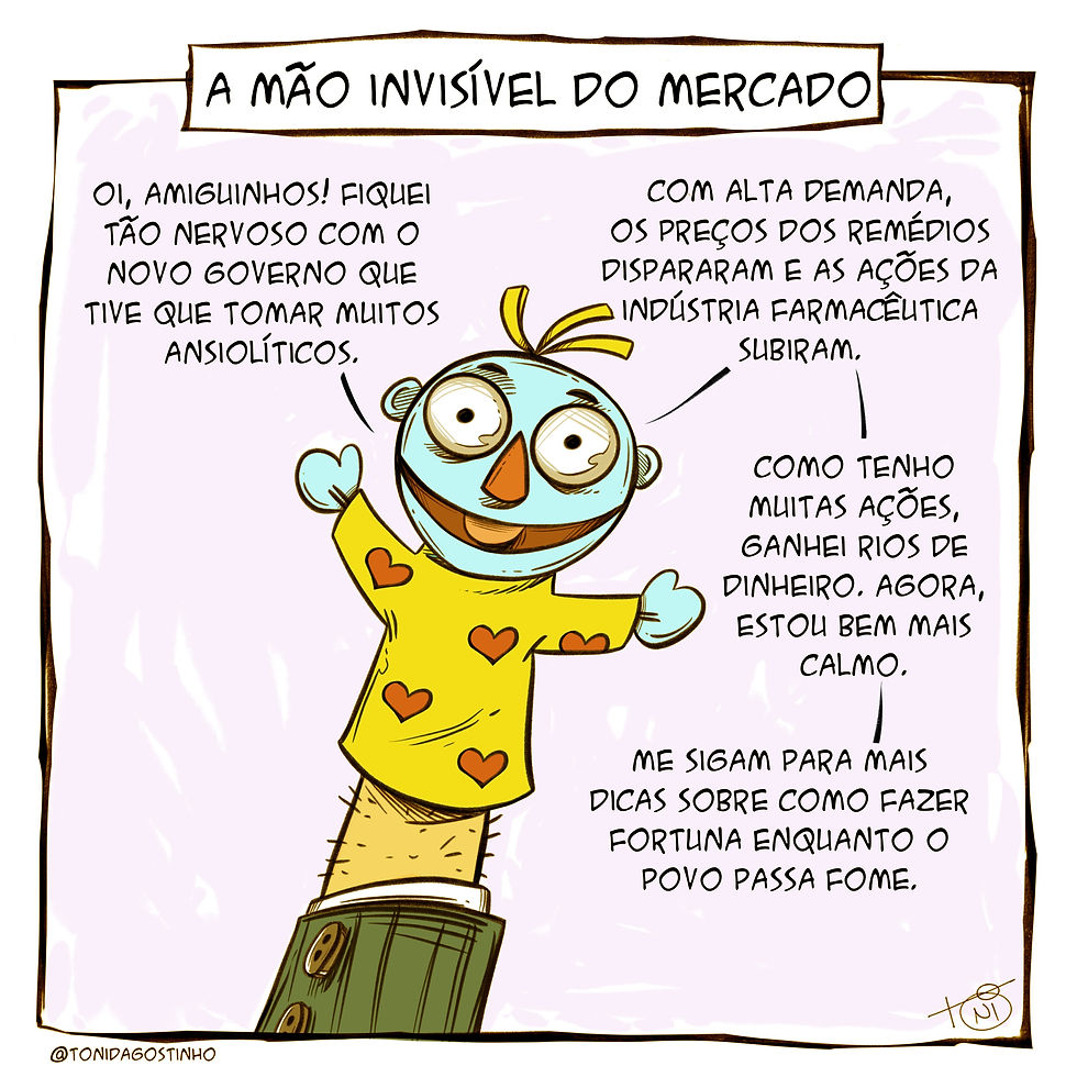 Mercado