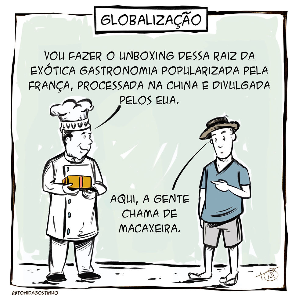 Globalização3