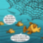 Pesca_predatoria