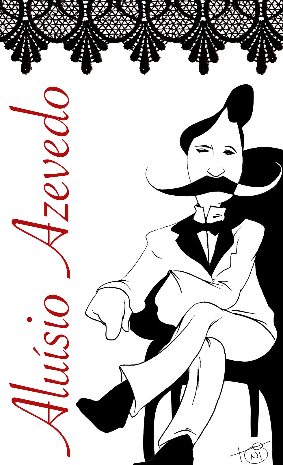 Aluisio Azevedo
