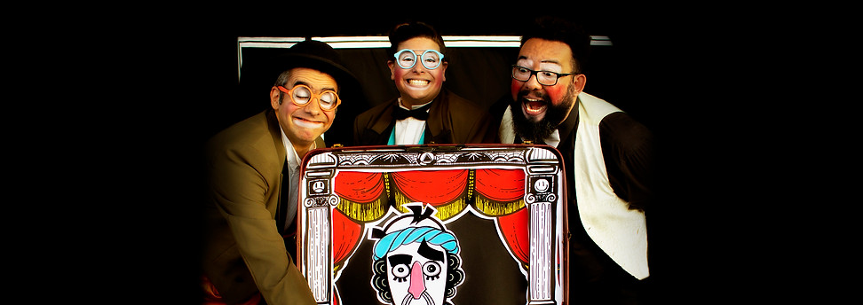 foto_formato_sesc copiar.jpg