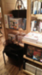 _storage_sdcard0_SilentCameraSoft_1500189358534