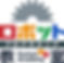 logo_20mm