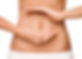 Colon Cleansing