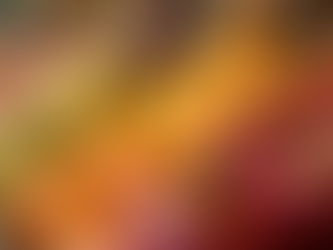 Holistic Skincare Tips for Healthier Skin