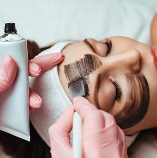 Carbon Laser Peel.jpeg