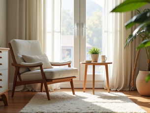 Top Tips for Effective Wellness Consultations at Home
