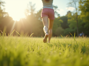 Essential Guide to Our Mobile Wellness Services