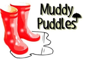 Muddy Puddles Logo.jpg