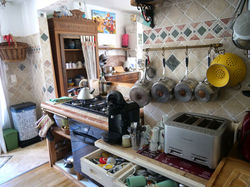 cuisine 3