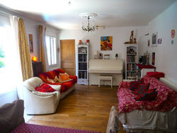 b salon
