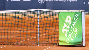 (UVA) Rafael Jódar’s 2025: The Season That Forces a Big Decision