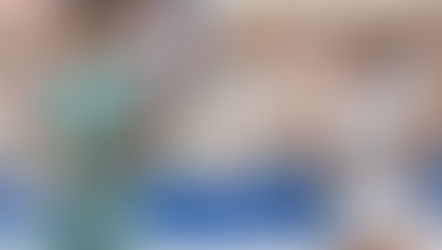 Is Alcaraz turning tennis mainstream?