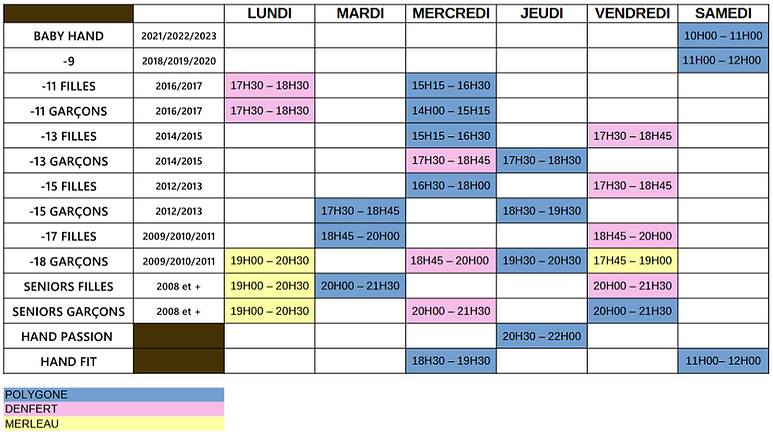 Entrainements.png