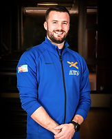 Runar Bjerke_edited.jpg