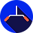 006-weight-bar.png