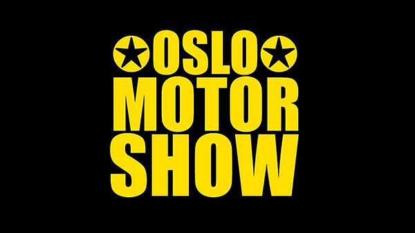 olsomotorshow2017.jpg