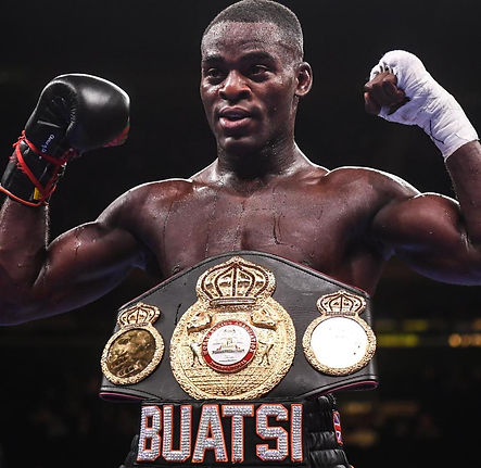 Buatsi.jpeg