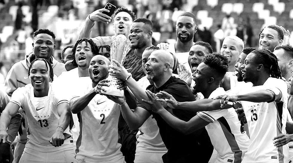Super-Eagles-Set-to-Defend-Title-at-2026