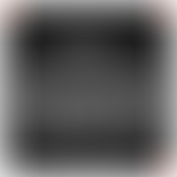 THE WST WORLD CHAMPIONSHIP STAYS IN SHEFFIELD