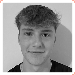 FRANKIE-WEB.png