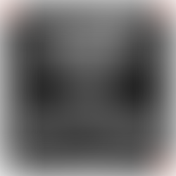 THREE LIONS & THREE ARROWS - LUKE LITTLER X ENGLAND FOOTBALL