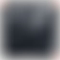 SOAPBOX FOUNDERS NAMED IN PRWEEK UK POWER BOOK 2026