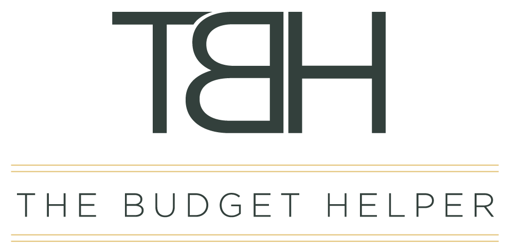 home the budget helper financial responsibility made easy budget helper