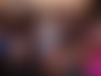 Celebrating Our Success!