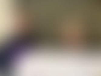 Together We’re Making a Difference - This £3000 Will Change Lives