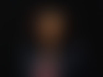 Claire Dove OBE, announces her retirement as Chief Executive of Blackburne House