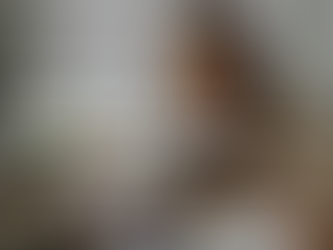 Virtual Open Days 2020 