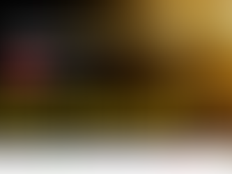 We're a Finalist for a National Diversity Award!