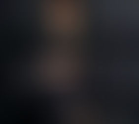 Don't let your past shape your future!