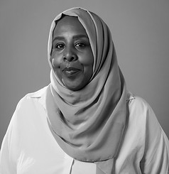 Amina Ismail-8287-2.jpg.jpeg